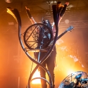 behemoth-tonhalle-muenchen-11-1-2019_0026