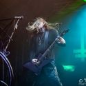 behemoth-tonhalle-muenchen-11-1-2019_0027