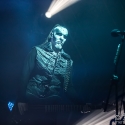 behemoth-tonhalle-muenchen-11-1-2019_0029