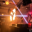 behemoth-tonhalle-muenchen-11-1-2019_0031