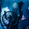 behemoth-tonhalle-muenchen-11-1-2019_0032