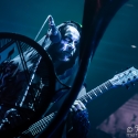 behemoth-tonhalle-muenchen-11-1-2019_0037