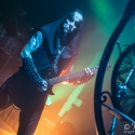 behemoth-tonhalle-muenchen-11-1-2019_0039