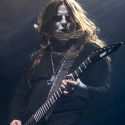 behemoth-tonhalle-muenchen-11-1-2019_0044
