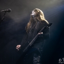 behemoth-tonhalle-muenchen-11-1-2019_0050