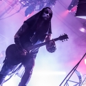 behemoth-tonhalle-muenchen-11-1-2019_0051