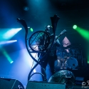 behemoth-tonhalle-muenchen-11-1-2019_0054