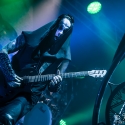 behemoth-tonhalle-muenchen-11-1-2019_0055