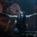 behemoth-rock-im-park-9-6-2019_0001