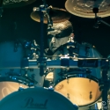 behemoth-rock-im-park-9-6-2019_0009