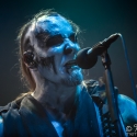 behemoth-rock-im-park-9-6-2019_0017