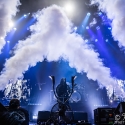 behemoth-rock-im-park-9-6-2019_0019