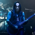 behemoth-rock-im-park-9-6-2019_0020