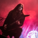 behemoth-rock-im-park-9-6-2019_0023