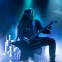 behemoth-rock-im-park-9-6-2019_0026
