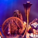 behemoth-rock-im-park-9-6-2019_0031