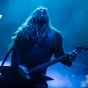 behemoth-rock-im-park-9-6-2019_0032