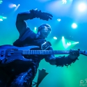 behemoth-rock-im-park-9-6-2019_0035