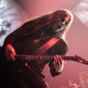 behemoth-rock-im-park-9-6-2019_0036