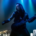 behemoth-rock-im-park-9-6-2019_0037