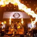 behemoth-rock-im-park-9-6-2019_0038