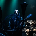 behemoth-rock-im-park-9-6-2019_0040