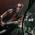 behemoth-rock-im-park-9-6-2019_0042