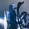 behemoth-rock-im-park-9-6-2019_0043