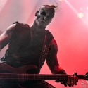 behemoth-rock-im-park-9-6-2019_0044