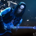 behemoth-rock-im-park-9-6-2019_0047
