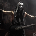behemoth-rock-im-park-9-6-2019_0048