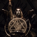 behemoth-summer-breeze-2014-14-8-2014_0006