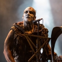 behemoth-summer-breeze-2014-14-8-2014_0007