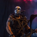 behemoth-summer-breeze-2014-14-8-2014_0011