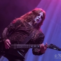 behemoth-summer-breeze-2014-14-8-2014_0016