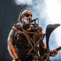 behemoth-summer-breeze-2014-14-8-2014_0021