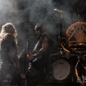 behemoth-summer-breeze-2014-14-8-2014_0022