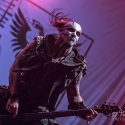 behemoth-summer-breeze-2014-14-8-2014_0023