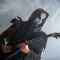 behemoth-summer-breeze-2014-14-8-2014_0026