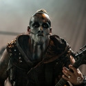 behemoth-summer-breeze-2014-14-8-2014_0035
