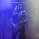 behemoth-summer-breeze-2014-14-8-2014_0037