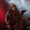 behemoth-summer-breeze-2014-14-8-2014_0038