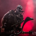 behemoth-summer-breeze-2014-14-8-2014_0042