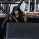 Behemoth @ Summer Breeze 2018, 16.8.2018