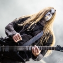 Behemoth @ Summer Breeze 2018, 16.8.2018