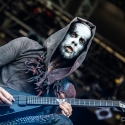 behemoth-wff-2014-6-7-2014_0001