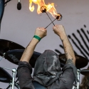behemoth-wff-2014-6-7-2014_0008