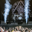 behemoth-wff-2014-6-7-2014_0009