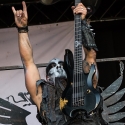 behemoth-wff-2014-6-7-2014_0014