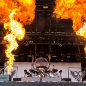 behemoth-wff-2014-6-7-2014_0015